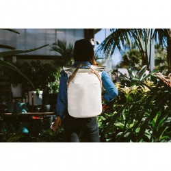 Peak Design Everyday totepack 20L v2 - bone