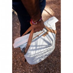 Peak Design Everyday totepack 20L v2 - bone