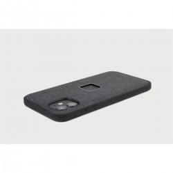 Peak Design Mobile Everyday Fabric Case iPhone 11 - Charcoal