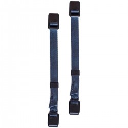Peak Design Replacement Carry Strap Short V2 - Midnight
