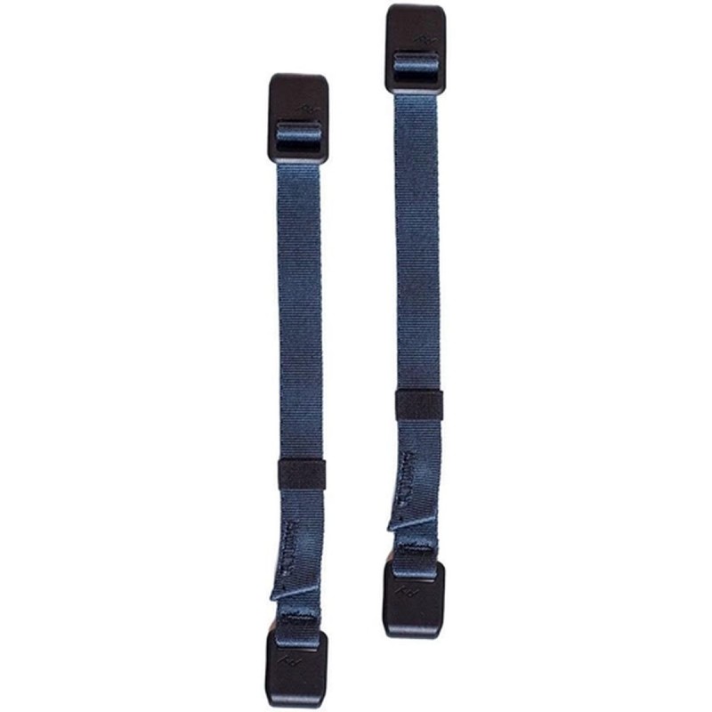Peak Design Replacement Carry Strap Short V2 - Midnight