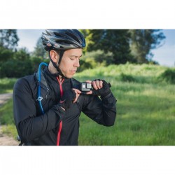 Peak Design POV Kit