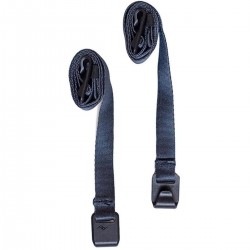 Peak Design Replacement Carry Strap Long V2 - Midnight