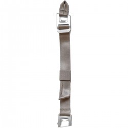 Peak Design Replacement Backpack Sternum Strap V2 - Bone