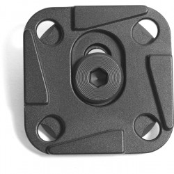 Peak Design Standard Plate