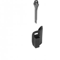 Peak Design Tool Kit