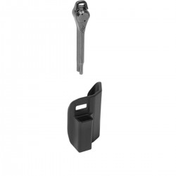 Peak Design Tool Kit