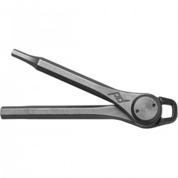 Peak Design Tool Kit