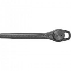 Peak Design Tool Kit