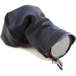Peak Design Shell - Medium