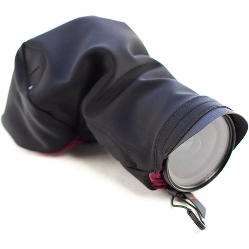Peak Design Shell - Medium