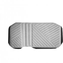 Peak Design Medium Travel Divider