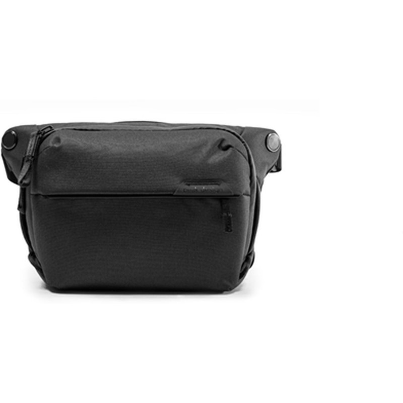 Peak Design Everyday Sling 3l V2 - Black