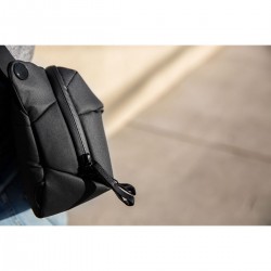 Peak Design Everyday Sling 3l V2 - Black