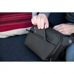Peak Design Everyday Sling 3l V2 - Black