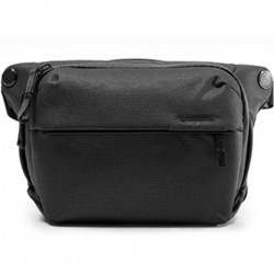 Peak Design Everyday Sling 3l V2 - Black