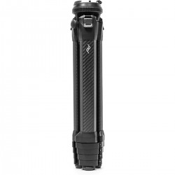 Peak Design Travel Tripod - carbon