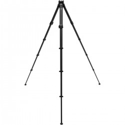 Peak Design Travel Tripod - carbon