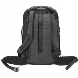 Peak Design Travel Backpack 30l - Black