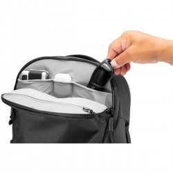 Peak Design Travel Backpack 30l - Black