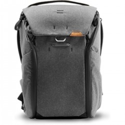 Peak Design Everyday rugzak 20L v2 - donker grijs