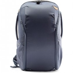 Peak Design Everyday rugzak 20L zip v2 - blauw