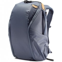 Peak Design Everyday rugzak 20L zip v2 - blauw