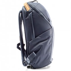 Peak Design Everyday rugzak 20L zip v2 - blauw