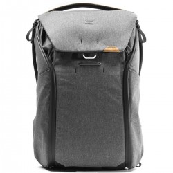 Peak Design Everyday rugzak 30L v2 - donker grijs