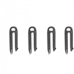 Peak Design 4-pack C-Clips