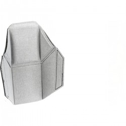 Peak Design Replacement Sling Divider