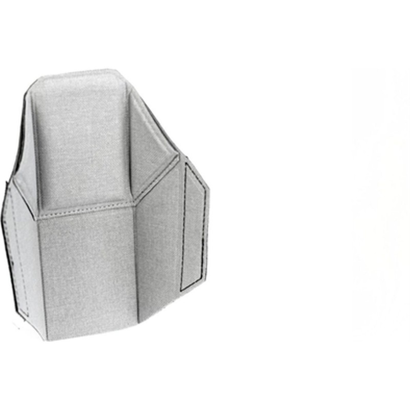 Peak Design Replacement Sling Divider
