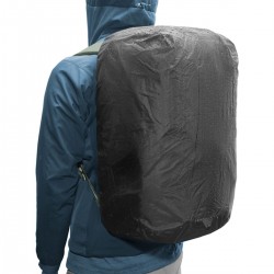 Peak Design Rain Fly