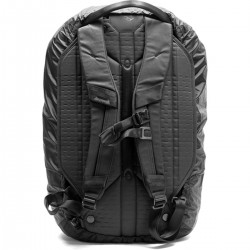 Peak Design Rain Fly
