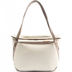 Peak Design Everyday tote 15L v2 - bone