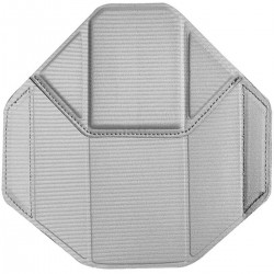 Peak Design Replacement SLING10L Divider V2 - Cool Grey