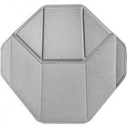 Peak Design Replacement Messenger Divider V2 - Cool Grey