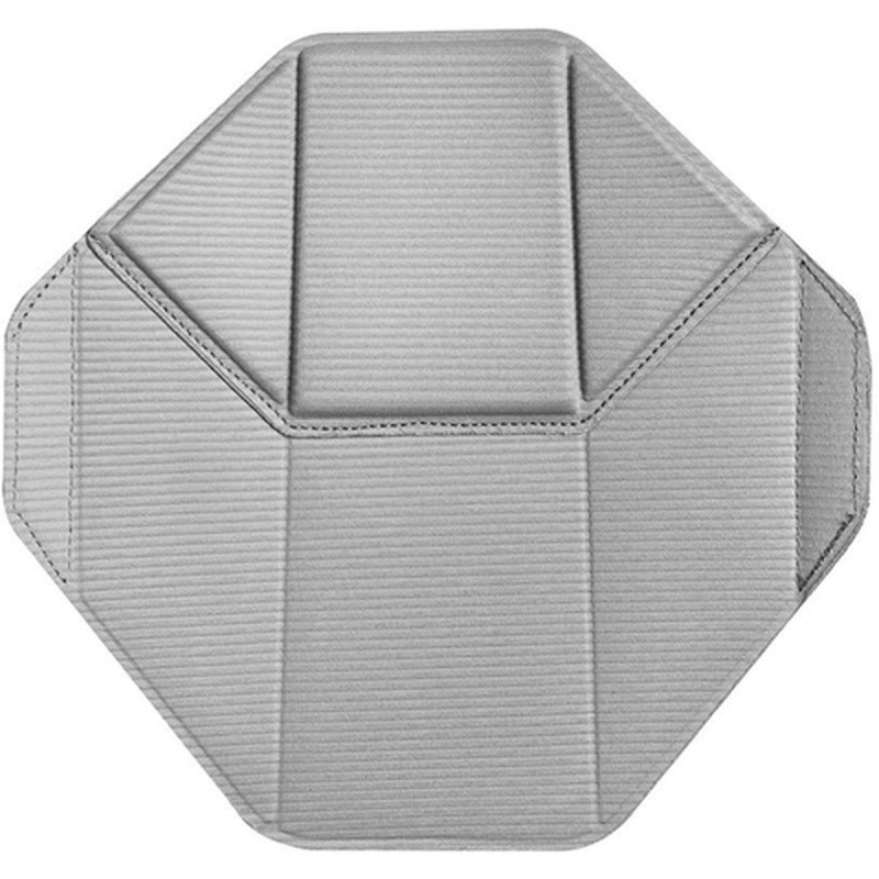 Peak Design Replacement Messenger Divider V2 - Cool Grey
