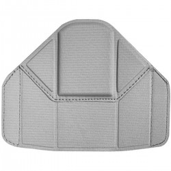 Peak Design Replacement Sling 3l Divider V2-COOL Grey
