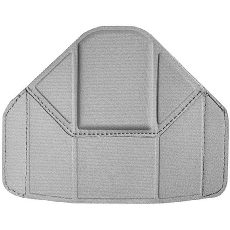Peak Design Replacement Sling 3l Divider V2-COOL Grey