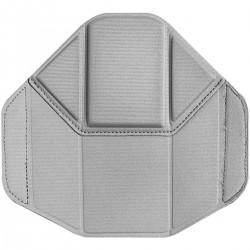 Peak Design Replacement Sling 6l Divider V2 - Cool Grey
