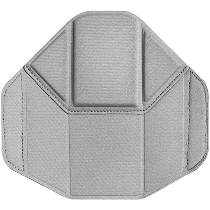 Peak Design Replacement Sling 6l Divider V2 - Cool Grey