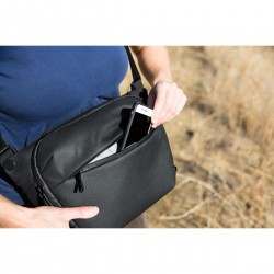 Peak Design Everyday Sling 6l V2 - Black