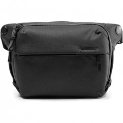 Peak Design Everyday Sling 6l V2 - Black