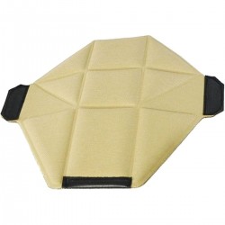 Peak Design Replacement Bag Inserts - Brown