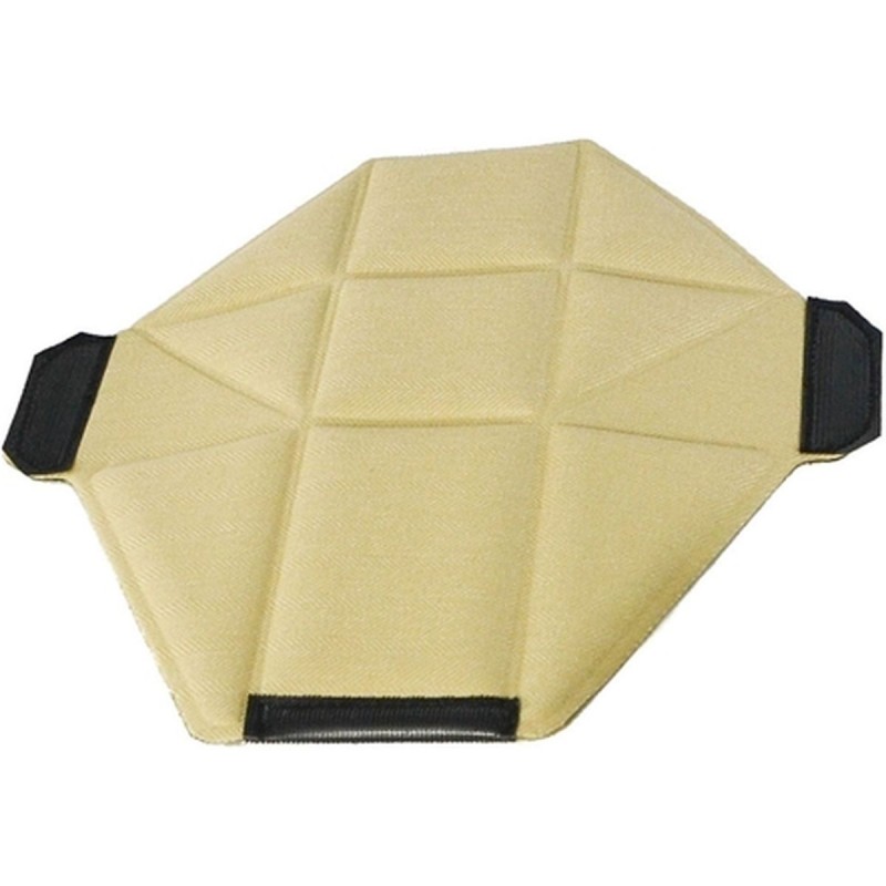 Peak Design Replacement Bag Inserts - Brown