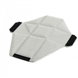 Peak Design Replacement Bag Inserts - Black