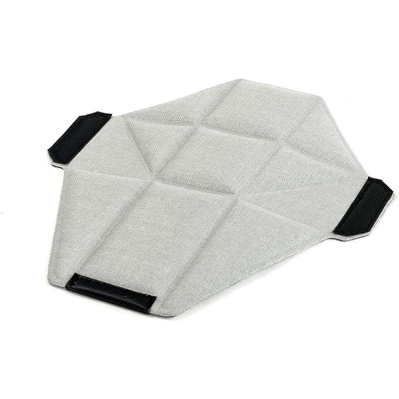 Peak Design Replacement Bag Inserts - Black
