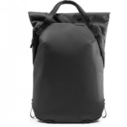 Peak Design Everyday totepack 20L v2 - zwart
