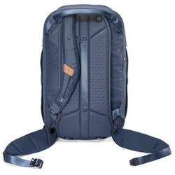 Peak Design Travel Backpack 30l - Midnight